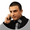 Iliya Hristov, Founder